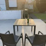 Rent 3 bedroom house in Koksijde