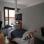 Rent a room in turin