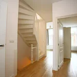 Rent 4 bedroom apartment of 100 m² in Den Haag