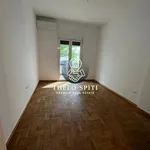 Rent 2 bedroom apartment of 50 m² in Athens