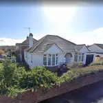 Rent 2 bedroom house in South West England