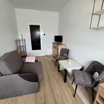 Rent 3 bedroom apartment of 66 m² in Bydgoszcz