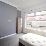 Rent 4 bedroom house in North East England