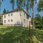 Pronajměte si 2 ložnic/e byt o rozloze 57 m² v Benátky nad Jizerou