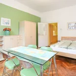 Miete 2 Schlafzimmer wohnung von 614 m² in vienna