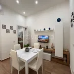 Rent 2 bedroom apartment of 40 m² in Palermo