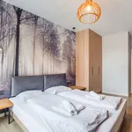 Rent 2 bedroom apartment in gdansk