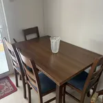 Rent 1 bedroom apartment of 49 m² in Athens