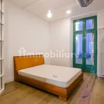 Rent 3 bedroom apartment of 90 m² in Turin