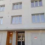 Pronajměte si 3 ložnic/e byt o rozloze 72 m² v Hradiště