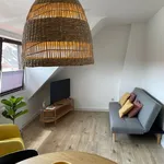 Miete 1 Schlafzimmer wohnung von 55 m² in Bremen