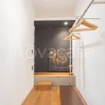 Rent 3 bedroom apartment of 280 m² in Como