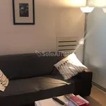 Rent 2 bedroom apartment of 30 m² in Torino