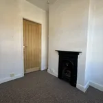 Rent 4 bedroom apartment in Sheffield