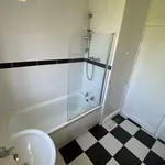 Rent 1 bedroom flat in Liverpool