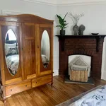 Rent 3 bedroom apartment in West Hobart