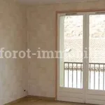 Rent 2 bedroom apartment of 80 m² in Lamastre