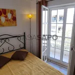 Rent 1 bedroom apartment of 50 m² in Vila Real de Santo António