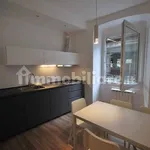 Rent 1 bedroom apartment of 14 m² in Genoa