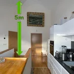 Rent 3 bedroom apartment of 72 m² in Berlin