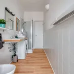 Rent 1 bedroom apartment in milan