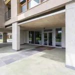 Rent 2 bedroom apartment in milan