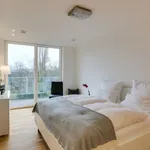 Rent 3 bedroom apartment of 140 m² in Düsseldorf