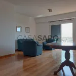 Rent 2 bedroom apartment of 92 m² in Ribeira Brava