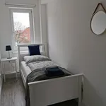 Miete 3 Schlafzimmer wohnung von 67 m² in Hamburg