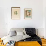  appartement avec 1 chambre(s) en location à paris