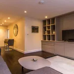 Rent 2 bedroom apartment in london