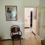 4-room flat via Gastone Maresca 87, Gaeta