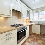 Rent 3 bedroom house in East Midlands