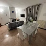 Rent 4 bedroom apartment of 105 m² in Monopoli