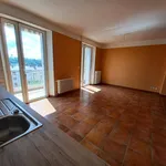 Rent 1 bedroom house of 90 m² in Rodez 12000 -