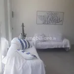 3-room flat via Privata Cazulini 133, Fenarina, Via Neghelli, Collina di Ponente, Alassio