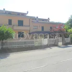 Rent 2 bedroom apartment of 45 m² in Chiusa di Pesio