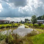 Huur 6 slaapkamer huis in Kerkdriel