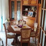 Rent 3 bedroom apartment of 90 m² in Catanzaro