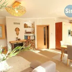 For rent: High standard 5 bed house in Černošice on the edge of Prague.