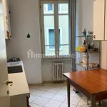 Rent 3 bedroom apartment of 100 m² in Brescia