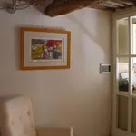 Rent 1 bedroom apartment of 30 m² in Siena