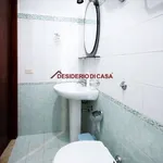 2-room flat corso Ruggero 80, Centro, Cefalù