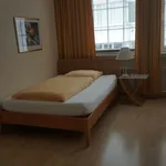 Rent 2 bedroom apartment of 23 m² in Düsseldorf