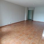 Rent 4 bedroom apartment of 91 m² in GAP