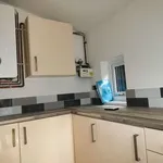 Rent 3 bedroom house in West Midlands