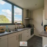 Rent 3 bedroom apartment in Gent