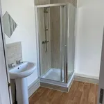 Rent a room in Sunderland