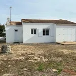 Maison de 67 m² avec 2 chambre(s) en location à L'Aiguillon-la-Presqu'île