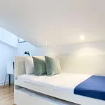 Rent 2 bedroom apartment in lisbon